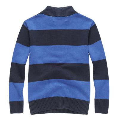 cheap kid's polo sweaters cheap no. 2